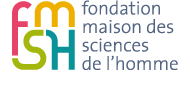 Fondation Maison des sciences de l'homme