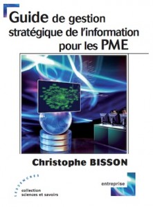 guide-gestion-info-pme-christophe-bisson