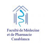 faculte de medecine et de pharmacie de Casablanca